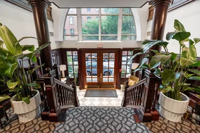 2 Clarendon St #505, Boston, MA 02116 - Photo 24