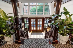 2 Clarendon St, Boston, MA 02116 - Photo 24