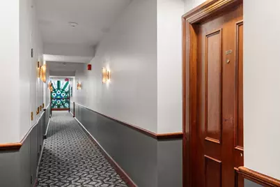 2 Clarendon St #505, Boston, MA 02116 - Photo 18