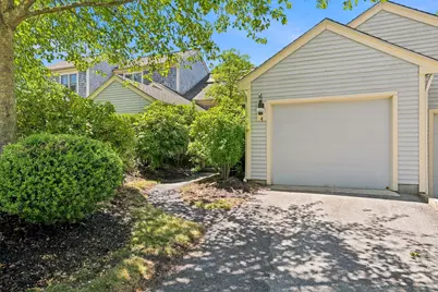4 Wildflower Lane #4, Yarmouth, MA 02675 - Photo 4