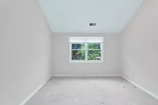 4 Wildflower Ln, Yarmouth, MA 02675 - Photo 14