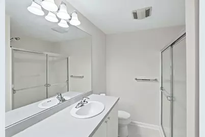 4 Wildflower Lane #4, Yarmouth, MA 02675 - Photo 18