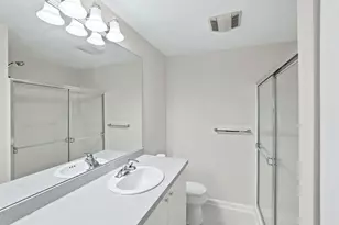 4 Wildflower Ln, Yarmouth, MA 02675 - Photo 18