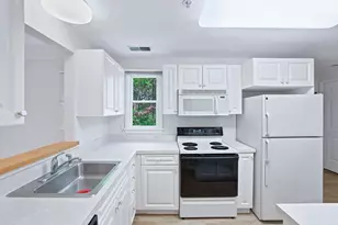 4 Wildflower Ln, Yarmouth, MA 02675 - Photo 22