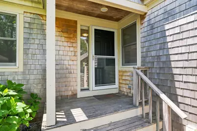 4 Wildflower Lane #4, Yarmouth, MA 02675 - Photo 2