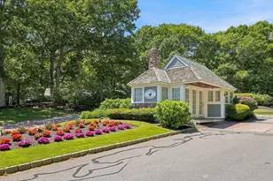 4 Wildflower Ln, Yarmouth, MA 02675 - Photo 30