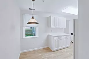 4 Wildflower Ln, Yarmouth, MA 02675 - Photo 26