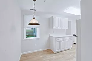 4 Wildflower Ln, Yarmouth, MA 02675 - Photo 26