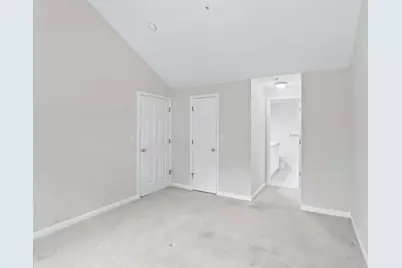 4 Wildflower Lane #4, Yarmouth, MA 02675 - Photo 16
