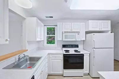 4 Wildflower Lane #4, Yarmouth, MA 02675 - Photo 22