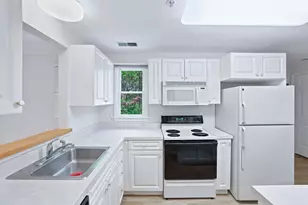 4 Wildflower Ln, Yarmouth, MA 02675 - Photo 22