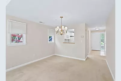 4 Wildflower Lane #4, Yarmouth, MA 02675 - Photo 12