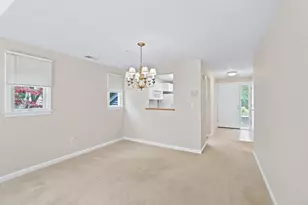 4 Wildflower Ln, Yarmouth, MA 02675 - Photo 12