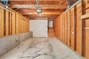 4 Wildflower Ln, Yarmouth, MA 02675 - Photo 28