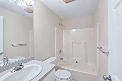4 Wildflower Lane #4, Yarmouth, MA 02675 - Photo 20