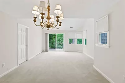 4 Wildflower Lane #4, Yarmouth, MA 02675 - Photo 10