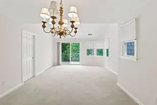 4 Wildflower Ln, Yarmouth, MA 02675 - Photo 10