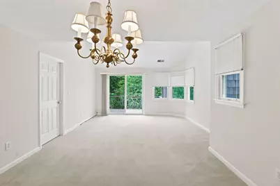 4 Wildflower Lane #4, Yarmouth, MA 02675 - Photo 10