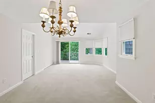 4 Wildflower Ln, Yarmouth, MA 02675 - Photo 10