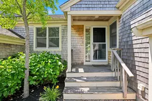 4 Wildflower Ln, Yarmouth, MA 02675 - Photo 1