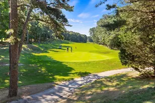 4 Wildflower Ln, Yarmouth, MA 02675 - Photo 40