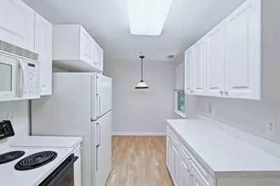 4 Wildflower Lane #4, Yarmouth, MA 02675 - Photo 24