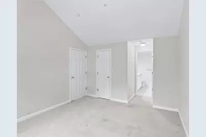 4 Wildflower Lane #4, Yarmouth, MA 02675 - Photo 16