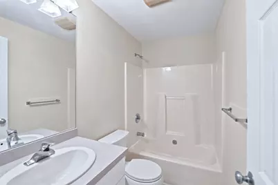 4 Wildflower Lane #4, Yarmouth, MA 02675 - Photo 20