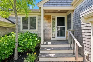 4 Wildflower Ln, Yarmouth, MA 02675 - Photo 1