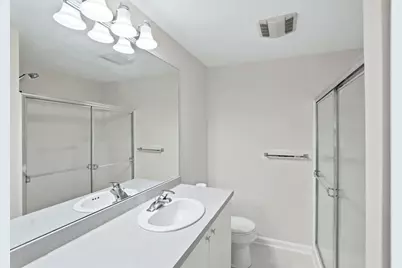 4 Wildflower Lane #4, Yarmouth, MA 02675 - Photo 18