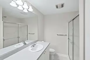 4 Wildflower Ln, Yarmouth, MA 02675 - Photo 18