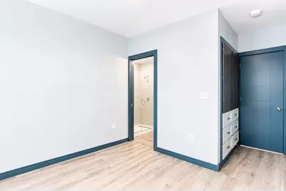 1274 Massachusetts Ave #404, Boston, MA 02125 - Photo 6