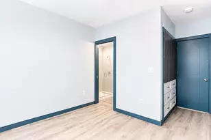 1274 Massachusetts Ave, Boston, MA 02125 - Photo 6