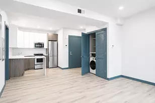1274 Massachusetts Ave, Boston, MA 02125 - Photo 2
