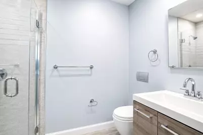 1274 Massachusetts Ave #404, Boston, MA 02125 - Photo 10