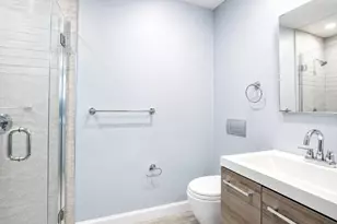 1274 Massachusetts Ave, Boston, MA 02125 - Photo 10