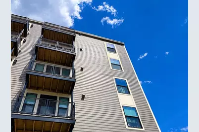 1274 Massachusetts Ave #404, Boston, MA 02125 - Photo 12