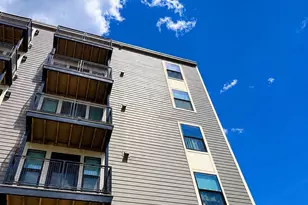 1274 Massachusetts Ave, Boston, MA 02125 - Photo 12