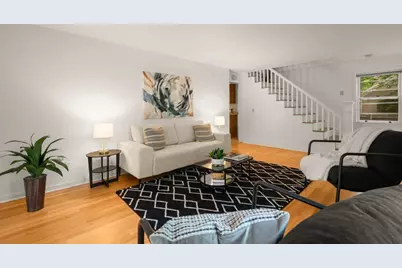 31 Waushakum Ave, Ashland, MA 01721 - Photo 8