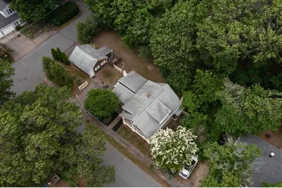 31 Waushakum Ave, Ashland, MA 01721 - Photo 38