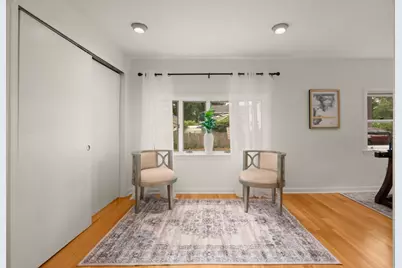 31 Waushakum Ave, Ashland, MA 01721 - Photo 12