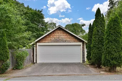 31 Waushakum Ave, Ashland, MA 01721 - Photo 34