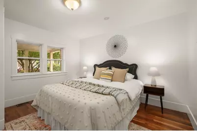 31 Waushakum Ave, Ashland, MA 01721 - Photo 10