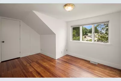 31 Waushakum Ave, Ashland, MA 01721 - Photo 14