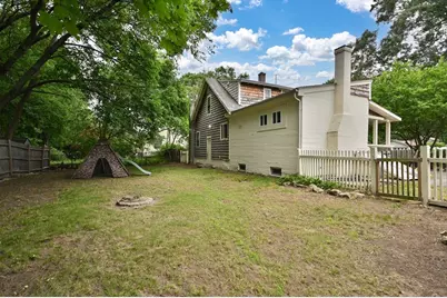 31 Waushakum Ave, Ashland, MA 01721 - Photo 32