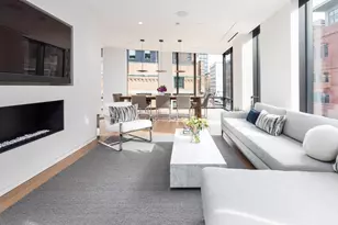 10 Farnsworth, Boston, MA 02210 - Photo 6