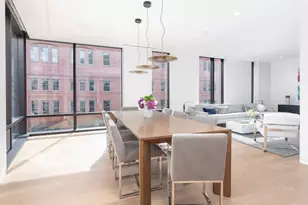 10 Farnsworth, Boston, MA 02210 - Photo 2