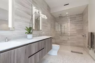 10 Farnsworth, Boston, MA 02210 - Photo 18