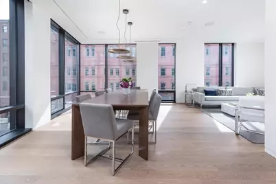 10 Farnsworth #3A, Boston, MA 02210 - Photo 4