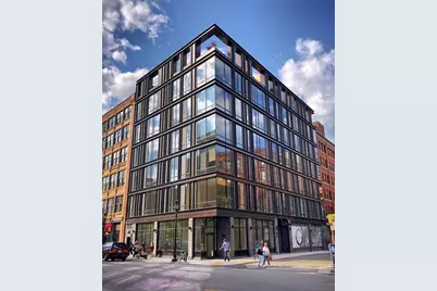 10 Farnsworth #3A, Boston, MA 02210 - Photo 30